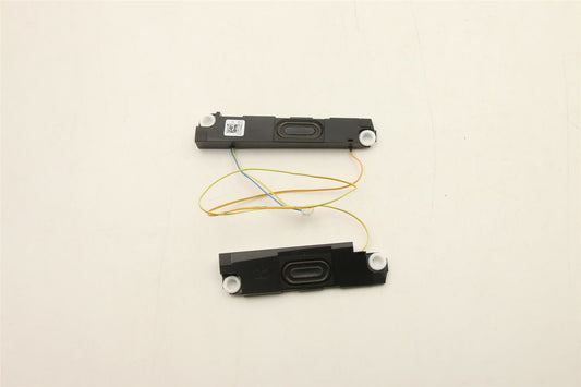 Lenovo IdeaPad 3 15IAH7 3 15ARH7 Speaker Speakers 5SB0S31970
