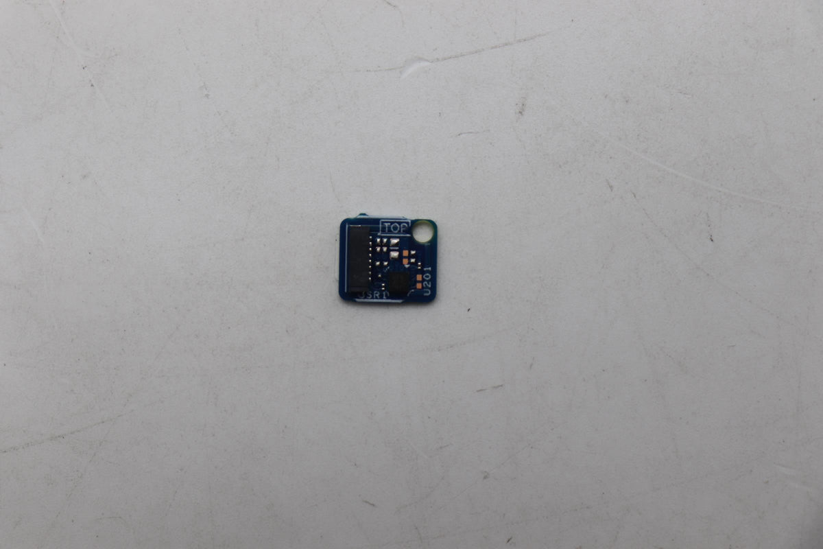 Lenovo CARDPOP 300W Sensor Gen5 Board 5C51R91720