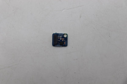 Lenovo CARDPOP 300W Sensor Gen5 Board 5C51R91720