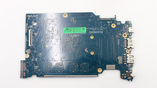 Lenovo MB 3N 81J2 N4000 WIN UMA 2G 32G 5B20R61353