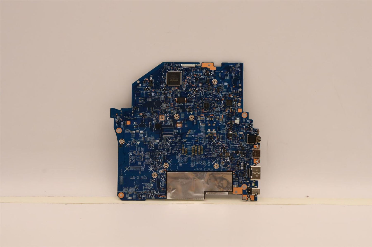 Lenovo IdeaPad 5 16IAU7 Motherboard Mainboard UMA intelI51235U 8G 5B21H24570