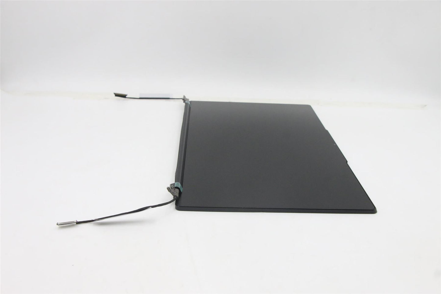Lenovo LCD Module L 82D1 14UHD 2DYL 5D10S39679