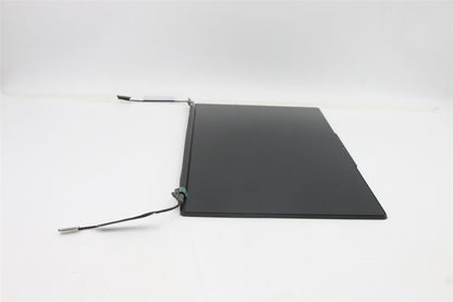 Lenovo LCD Module L 82D1 14UHD 2DYL 5D10S39679