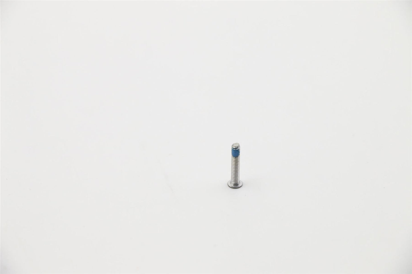 Lenovo Yoga C940-15IRH Screw Screws Set Kit 5S10S35174
