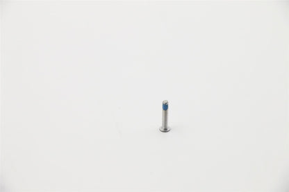 Lenovo Yoga C940-15IRH Screw Screws Set Kit 5S10S35174