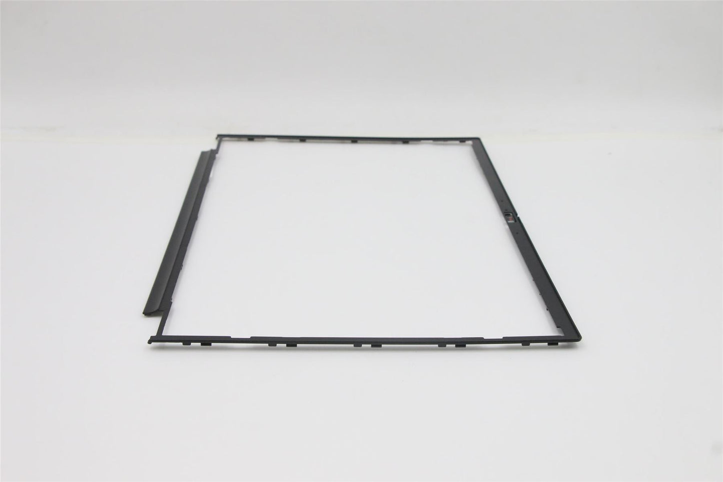 Lenovo ThinkPad X13 Gen 2 X13 Gen 3 Bezel front trim frame Cover 5B30Z38895