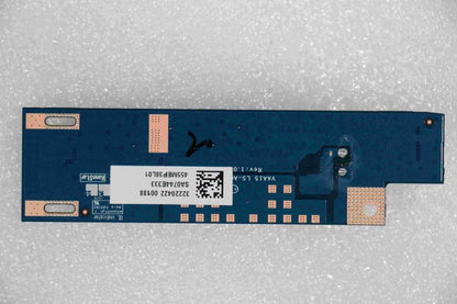 Lenovo B550 Converter Board 90004059