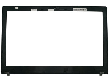 Acer Travelmate P459-G2-M P459-G2-MG Blende vorne Zierrahmen Abdeckung 60.VE3N5.002