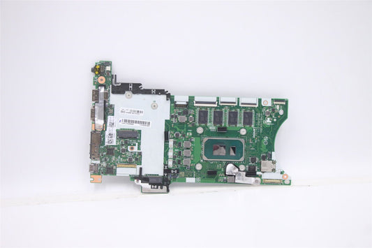 Lenovo ThinkPad X13 Gen 2 T14s Gen 2 Motherboard Mainboard UMA 16G 5B21E18223