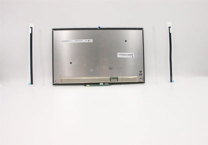 Lenovo Yoga C640-13IML C640-13IML LTE LCD Screen Display Panel 13.3 5D10S39625