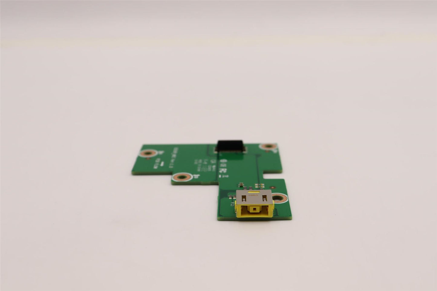Lenovo CARDPOP Adapter Power Board 5C51F11999