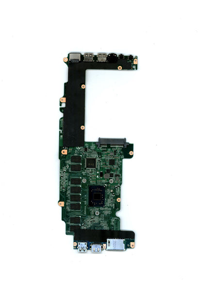 Lenovo Yoga 310-11IAP Motherboard Mainboard UMA Intel Celeron N3350 5B20M36235