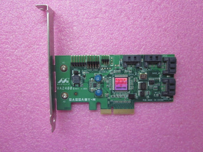 Lenovo FRU Card SAS Board 46R3460