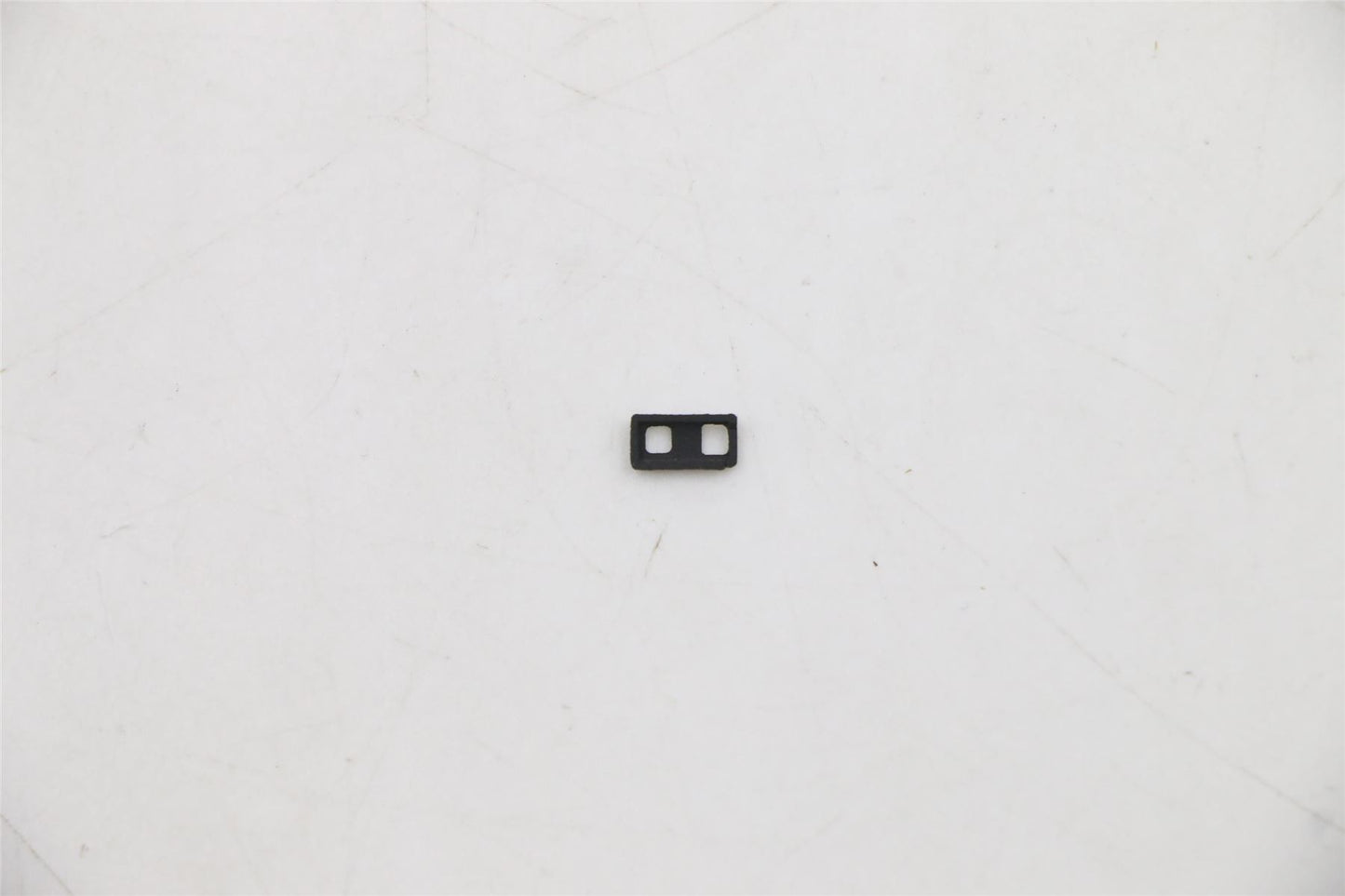 Lenovo RUBBER Camera Rubber H 82EV 5R60S37124