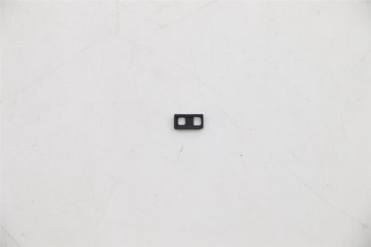 Lenovo RUBBER Camera Rubber H 82EV 5R60S37124
