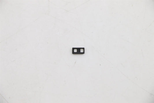 Lenovo RUBBER Camera Rubber H 82EV 5R60S37124