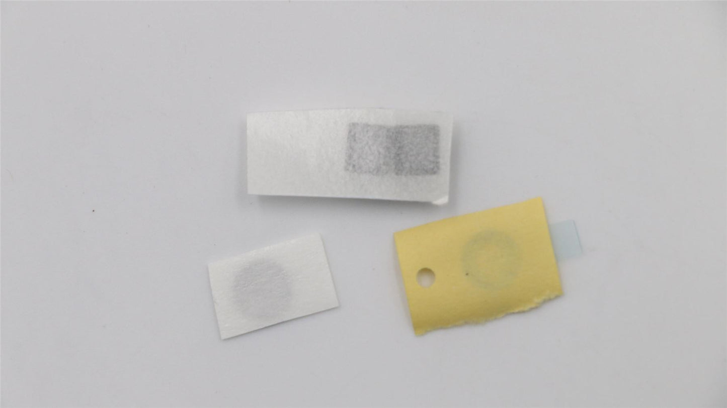 Lenovo Camera subparts kit 00UR848