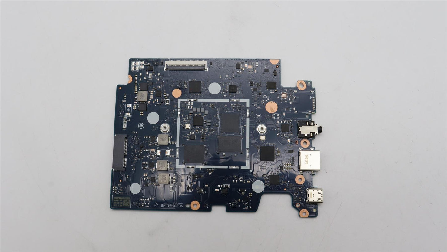 Lenovo Chromebook 100e Gen4 Motherboard Mainboard UMA MEDIATEKMT8186 5B21L16049