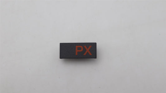 Lenovo P-BEZEL-Name-Badge-AMALFI 5M20U51053