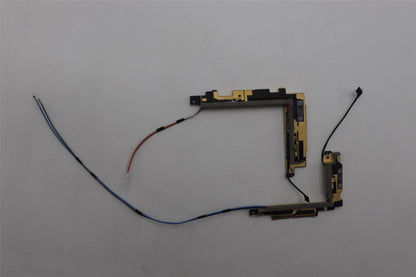 Lenovo ANTENNA WWAN BK AWAN 5G LT4E0 5A30Z88262