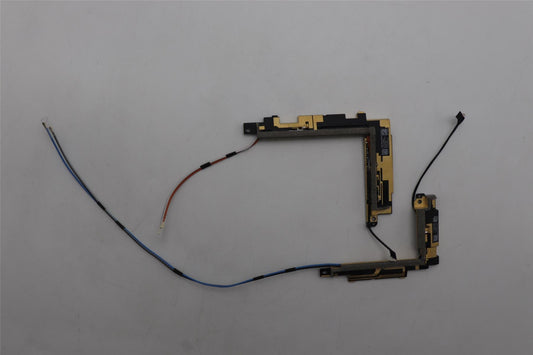 Lenovo ANTENNA WWAN BK AWAN 5G LT4E0 5A30Z88262