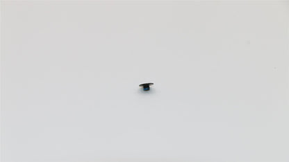 Lenovo SCREW SCREW L 80VV M2x1.6 4.5 T0.3 5S10M65466