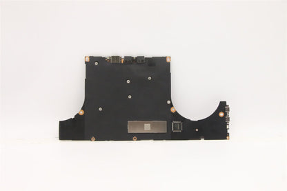 Lenovo ThinkBook 16p G2 ACH Motherboard Mainboard DIS AMDR75800H 5B21C73275