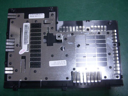 Lenovo LA14 COVER 60.4DM02.001/3 HDD Board 31039251