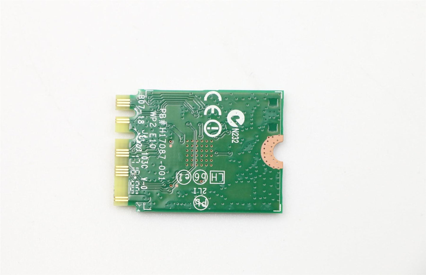 Lenovo 04X6086 Wireless,CMB,IN,WP2bgnM2ROM
