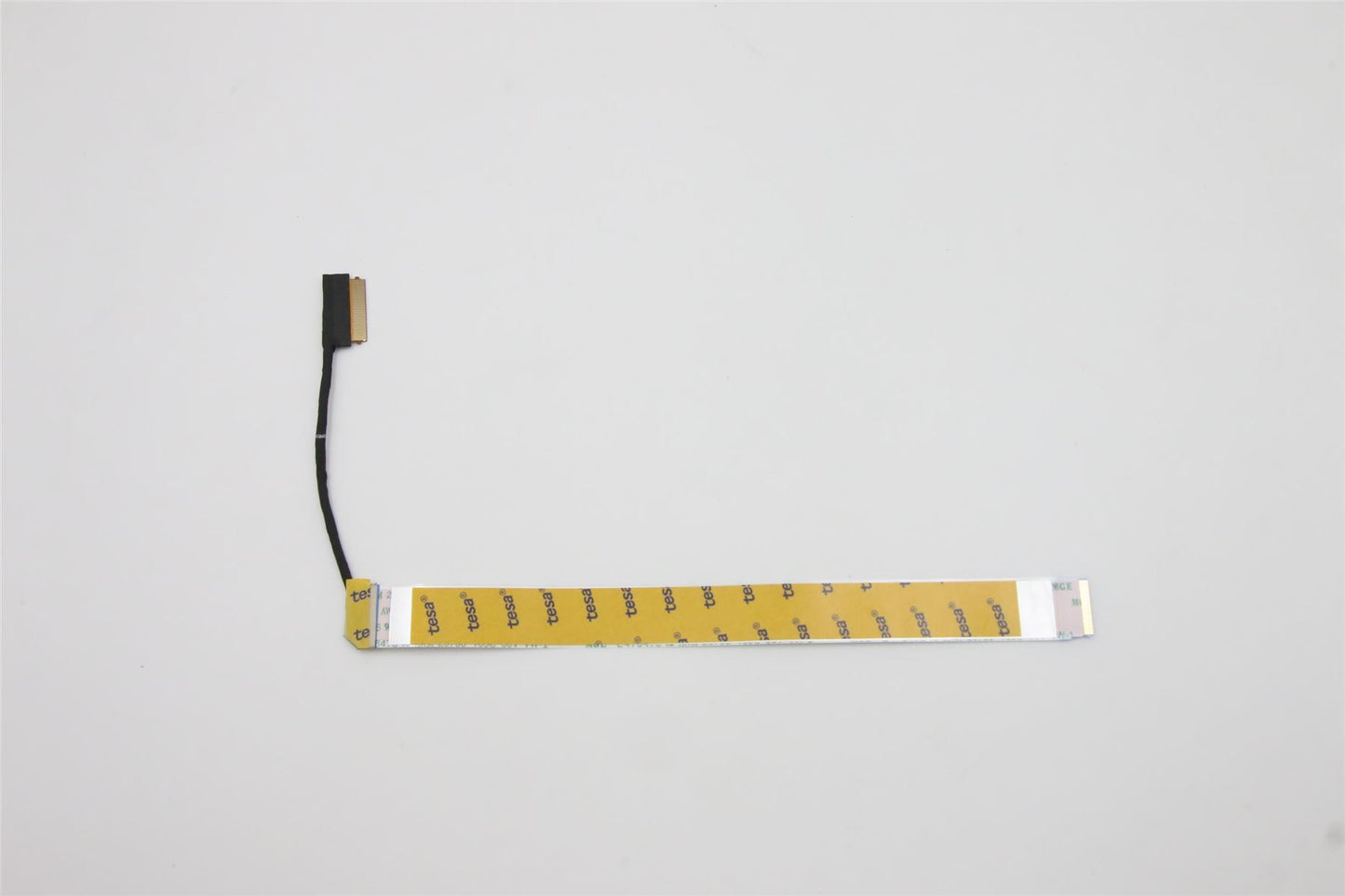 Lenovo Yoga X13 2 Sensor Cable 5C11C81995