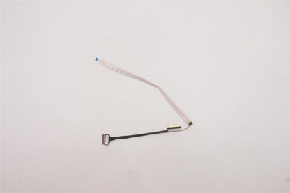 Lenovo V14 G3 IAP V14 G3 ABA V14 G2-ITL Cable Lcd Screen Display LED 5C10S30216