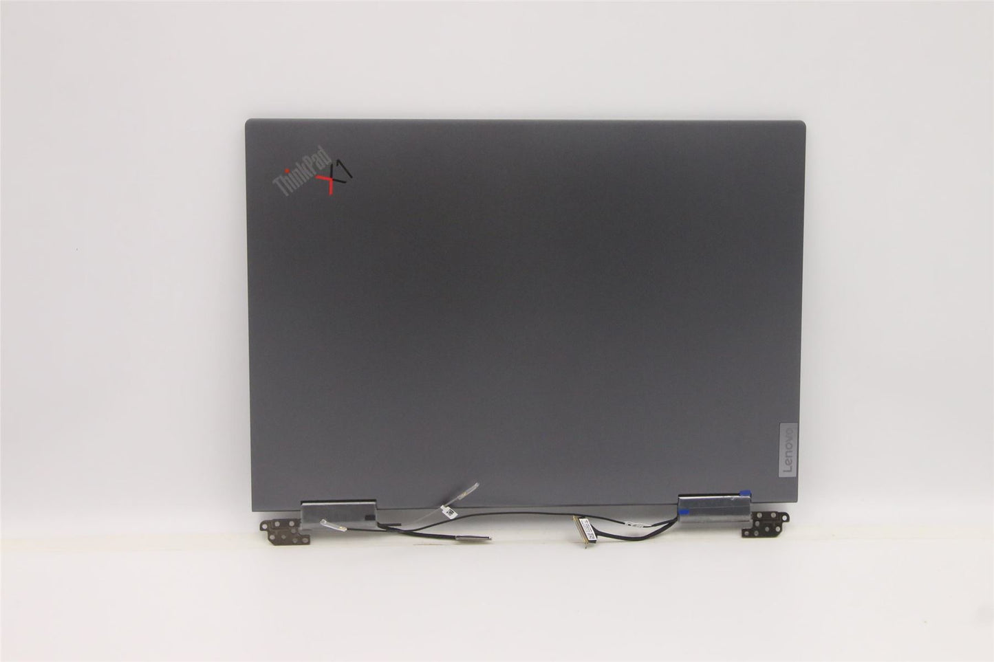 Lenovo Yoga X1 6th Gen LCD Screen Display Assembly Black 5M11B60001