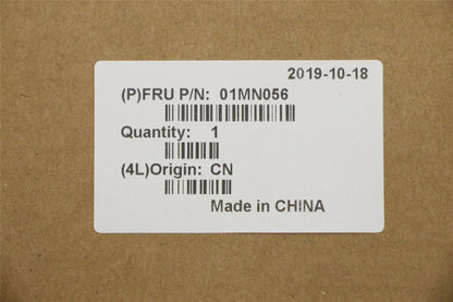 Lenovo 01MN056 SCREW Screw list,V310z