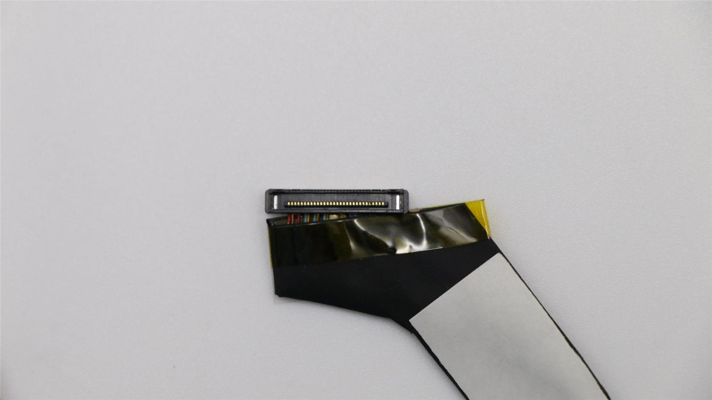 Lenovo FRU15W,SB,FHD LCD Cable,for MS 01AW579