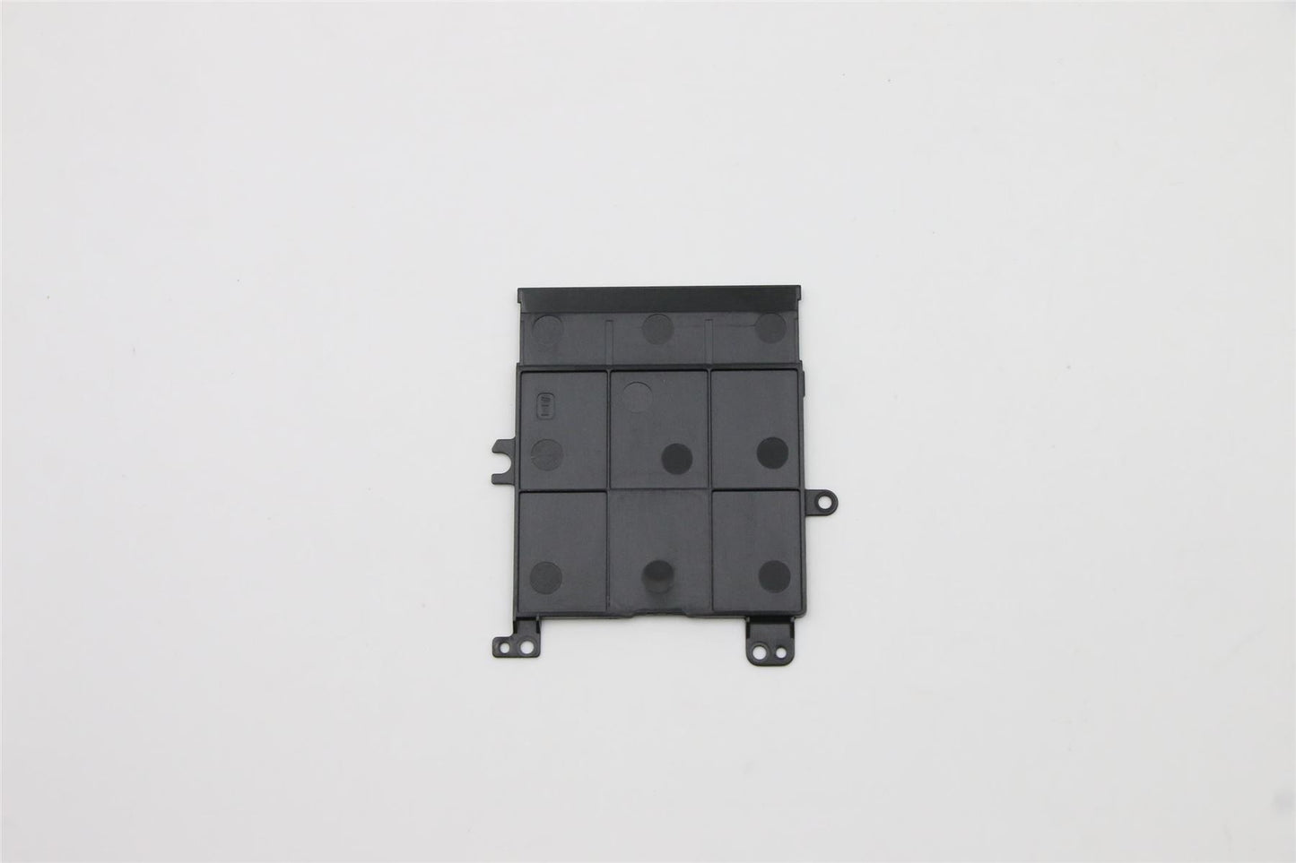 Lenovo 5CB0Z69310 FRU COVER DUMMY_SMART_CARD_BLACK