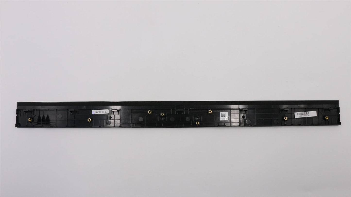 Lenovo IdeaCentre 520-22IKL 520-22IKU 520-22AST Case Front Bezel Cover 01MN234
