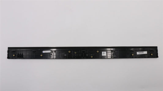 Lenovo IdeaCentre 520-22IKL 520-22IKU 520-22AST Case Front Bezel Cover 01MN234