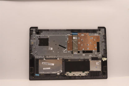 Lenovo Upper Case ASM_POR L82RL NFP AG U 5CB1H80857