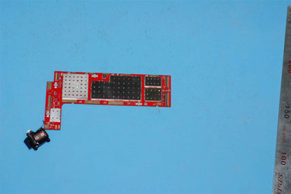 Lenovo B6000 Row WIFI+16G MB Module CS 5B29A464WB