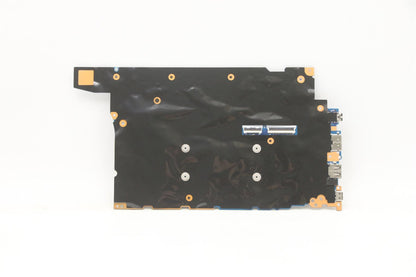 Lenovo 5B21K59831