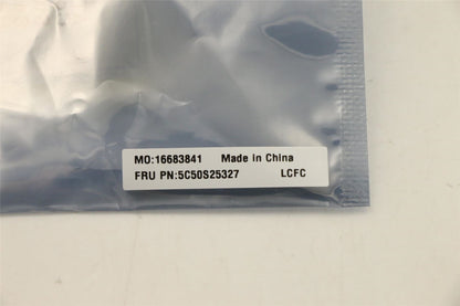 Lenovo USB BOARD L 82R3 5C50S25327