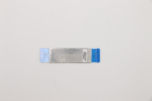 Lenovo Chromebook 3 CB-11IGL05 USB Port Board Cable 5C10S30078