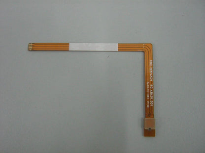 Lenovo FingerPrintFPC Fingerprint FPR FPC Cable 93P4521