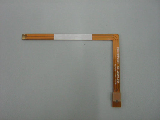 Lenovo FingerPrintFPC Fingerprint FPR FPC Cable 93P4521