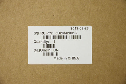 Lenovo IdeaPad 510 12ISK Motherboard Mainboard 5B20M28813