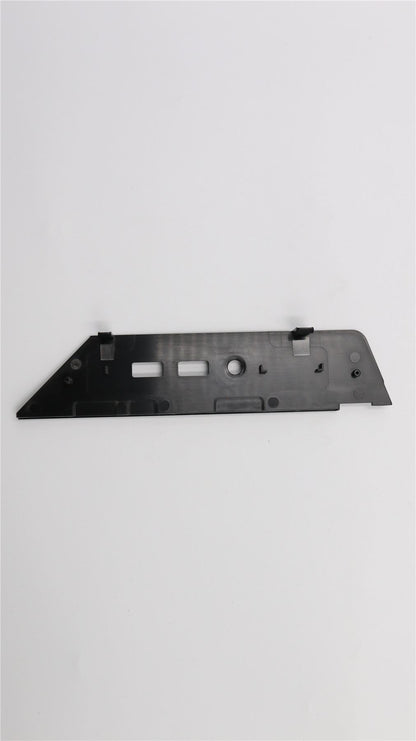 Lenovo Side cover for non-CR,noTP C 01EF853