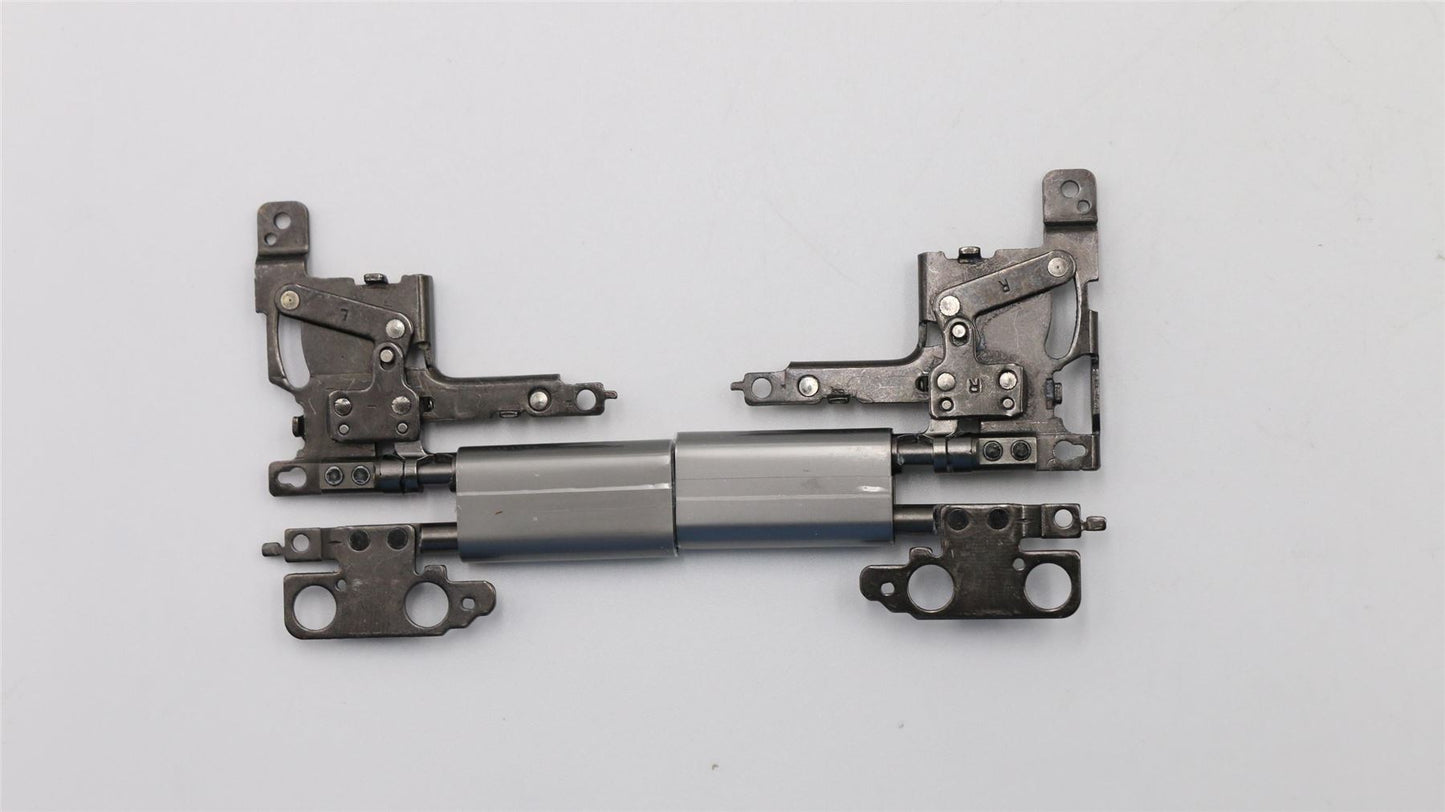 Lenovo Yoga X1 2nd Hinge Hinges Bracket 01HY968