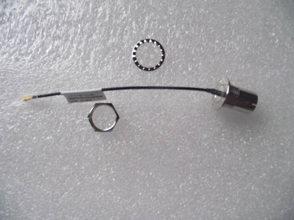 Lenovo C320 PAL TV Connector W/CABLE Cable 31051827