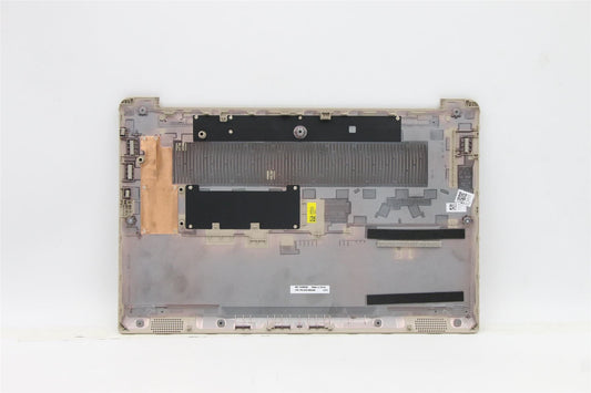 Lenovo Lower Case L 82H7 SP_SA_DIS 5CB1B60406