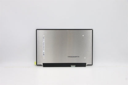 Lenovo DISPLAY AU B133QAN02.0 0A QHDI AG S NB 5D10V42637
